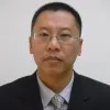 Frank Xu