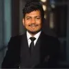 Vamshi Gaddi