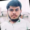 Sangharsh