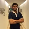Jayesh Agarwal