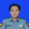 Akas Galuh witantri