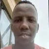 Mayibongwe Bulani