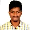 P Chiranjeevi