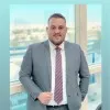 Ramadan Abu Ajlan