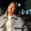 Büşra KARACA