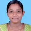 Hima Bijulal