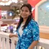 Aradhana Kothari