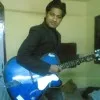Manish Porwal