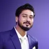 Arsalan Usman