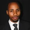 Siphosethu Tsatha