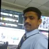 Avinash chate