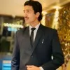 Neeraj Thakur