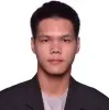 Edmund Liong