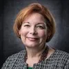 Barbara Carter