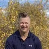 Landon Noyes