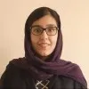 Asal Khanbadr