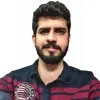khilesh khubnani