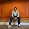 CA Shivam Sharma