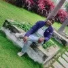 Narender Reddy