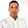 Kenth José Malavé Aguirre