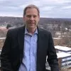 Tim Carlson