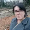 Sarah McNall
