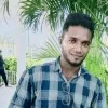 Ram kumar