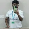 Md Tarique Iqbal