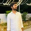 sandeep reddy dasari