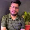Ishan Narang