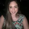 María Cristina Alveo