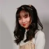 Angie Lin