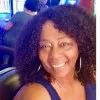 Michelle Anderson