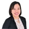 Robee Iris Dulla