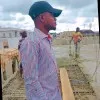 Samson Akintona