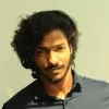 Amjath Hassan