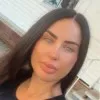 Lauren Micallef