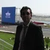 Tymour Hamdy