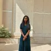 Sneha Kanakati