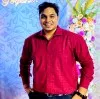 Viraj Rathod