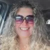 Sally Jo Finney