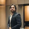 Vignesh