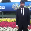 Sohail Aziz