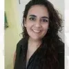 Mirian Carreto Jodar