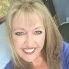 Sonya Merriman