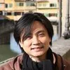 Hiroshi Ukai