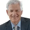 Mark Kriscunas