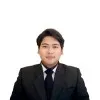 Luhur Trihasunu Arwasaputra