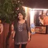 Jasbir Kaur