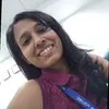 Amruta Kalaskar